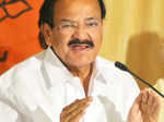 Govt asks Cong to vacate properties