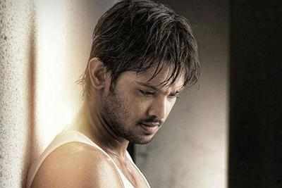Nakul to tie the knot soon!