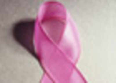 Most breast cancer patients take antioxidants