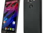 Motorola to launch its costliest phone in India