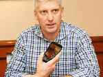 Motorola to launch its costliest phone in India