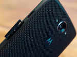 Motorola to launch its costliest phone in India