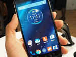 Motorola to launch its costliest phone in India