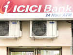 Don't mock lending operations: RBI to banks