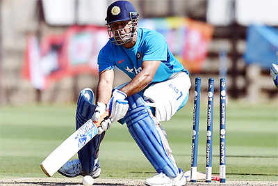 World Cup 2015: A win against South Africa would make life easier for India in quarters
