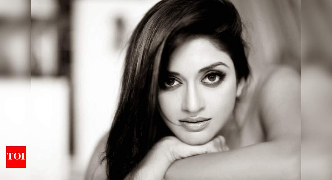 Vimala Raman: Vimala Raman’s relationship status | Malayalam Movie News ...