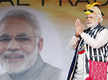 
China objects to PM Modi's Arunachal visit, India slams
