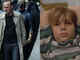 Birdman, Boyhood to battle it out at Oscars