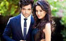 Rithvik-Asha&rsquo;s love story recreated on TV