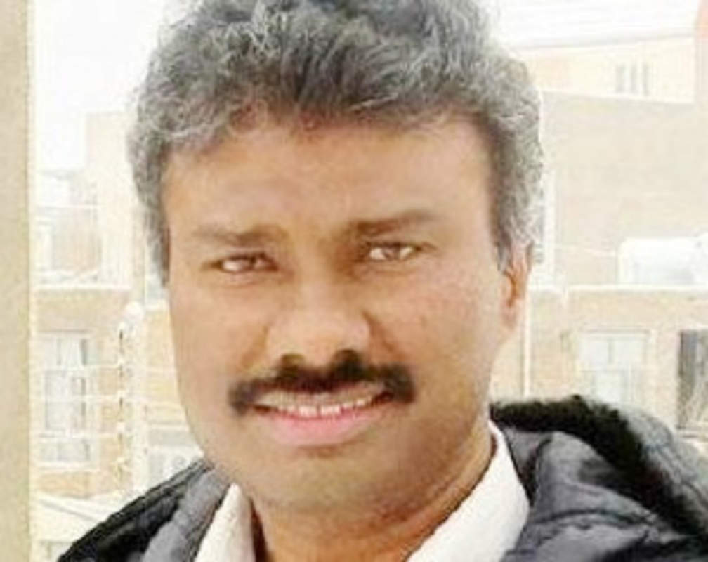 
India secures release of priest Alexis Prem Kumar from captivity in Afghanistan

