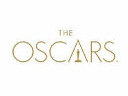 The Academy Awards: Indian version