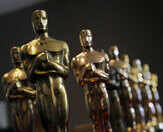 Oscars 2015: Complete list of winners