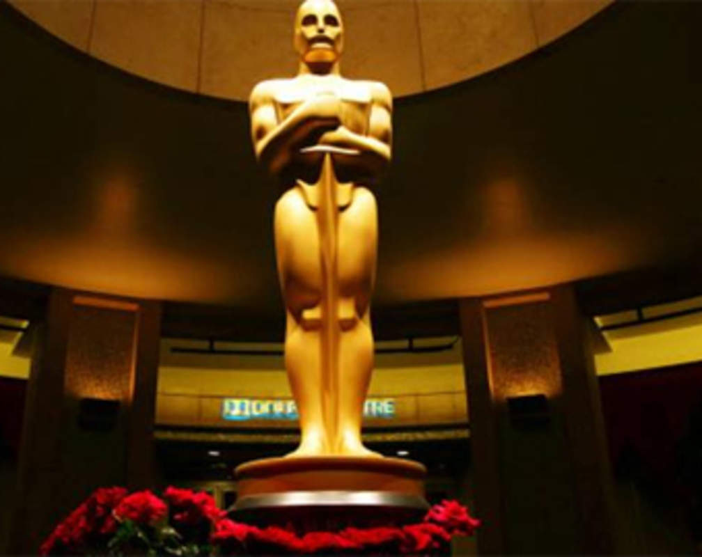 
Oscars 2015: Winners in key categories
