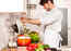 Cooking tips for novice chefs