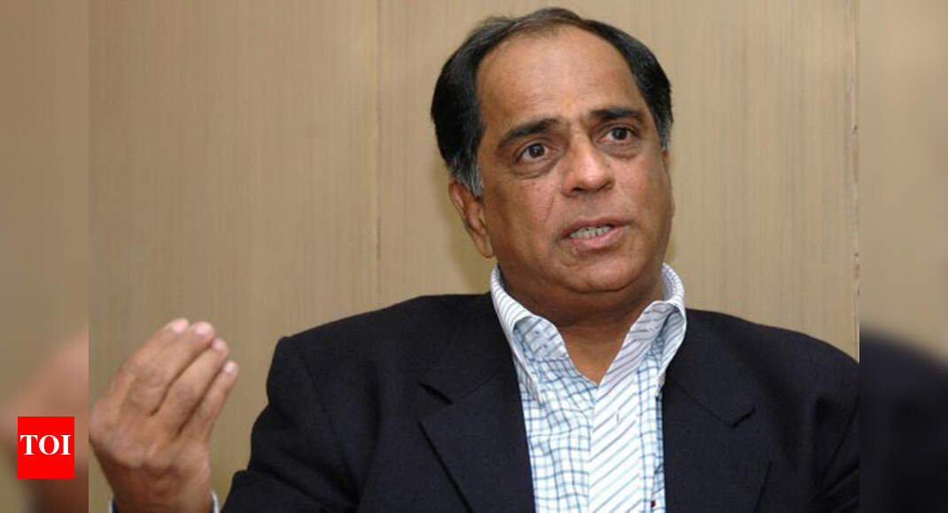 Censor Board's banned list of 28 cuss words put on hold Hindi Movie