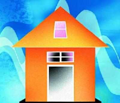 What Budget 2015 should do for home buyers