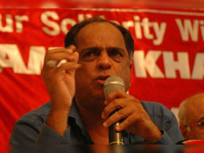 Censor board puts on hold its ban word list Hindi Movie News Times