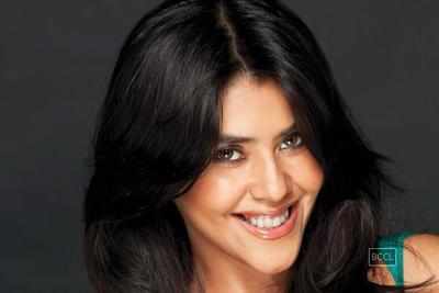 Ekta Kapoor revisits old title for her new show