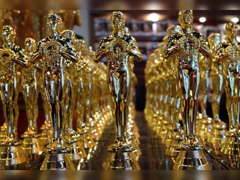 Viewers 87th Academy Awards' ratings lowest in six years English