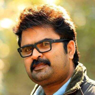 Anoop to script for Priyadarshan | Malayalam Movie News - Times of India