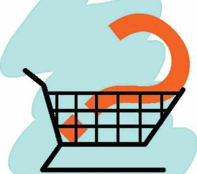 Government may soon take a decision on relaxing FDI norms for NRIs