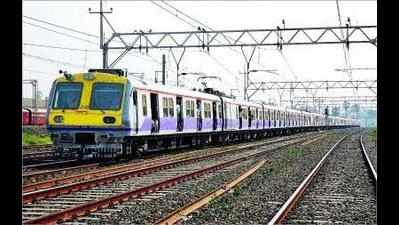 Industries, forums pin hopes on railway budget