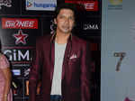 GIMA Awards