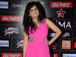 GIMA Awards