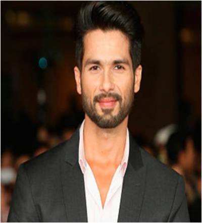 Six times Shahid Kapoor floored us with his dance moves | Hindi Movie ...