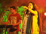 Bangla Sangeet Mela '15
