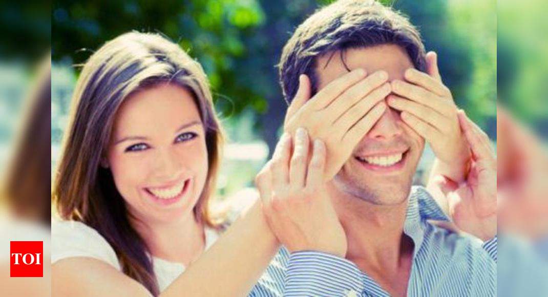 4-reasons-why-being-friend-zoned-is-not-bad-times-of-india