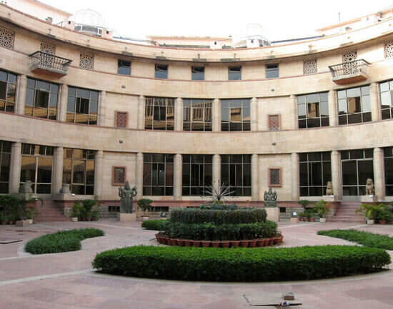 The best museums and galleries in Delhi