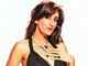 An ode to the woman of today: Farah Khan