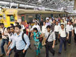 Rail Budget: Modern rail network with no fare hike