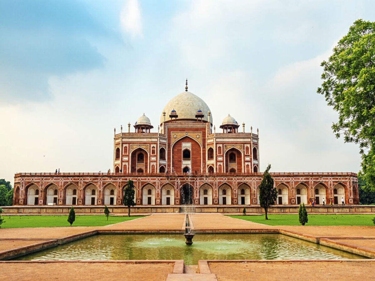 Attractions In Delhi Places To Visit In Delhi Times Of India Travel Attractions In Delhi Places To Visit In Delhi Times Of India Travel