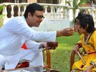 Will Bal Gopal rescue Sharma ji?