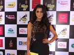 Mirchi Awards '15 – Divas in Gowns