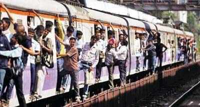 No service announced for Mumbai, 2nd year in a row