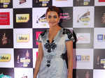 Mirchi Awards '15 – Divas in Gowns
