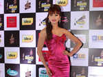 Mirchi Awards '15 – Divas in Gowns