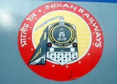Rail Budget: Telangana celebrates, Andhra Pradesh cries foul