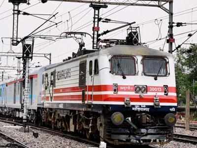 Rail Budget 2015: Cutting-edge tech to cut mishaps