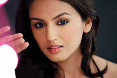 Huma Qureshi: I was in two minds about doing Badlapur