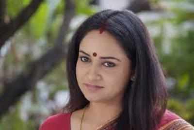 Fathima was the most difficult character