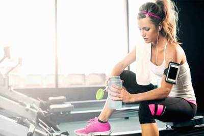 6 tips for first timers at the gym