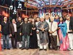 Mirchi Awards '15 – Winners