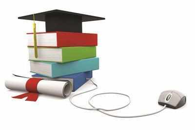 Govt announces loan scheme for higher education