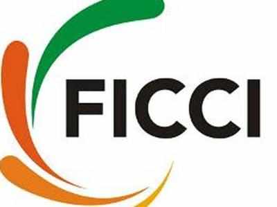 Ficci's G&J committee disappointed with Union Budget