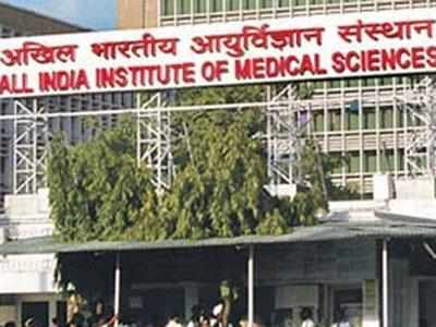 Centre approves AIIMS for Punjab, HP