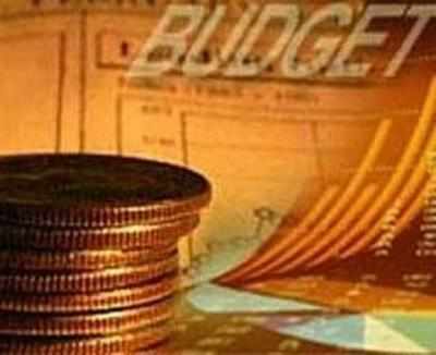 Budget 2015: Delhi tax share frozen for 14 years, says state government